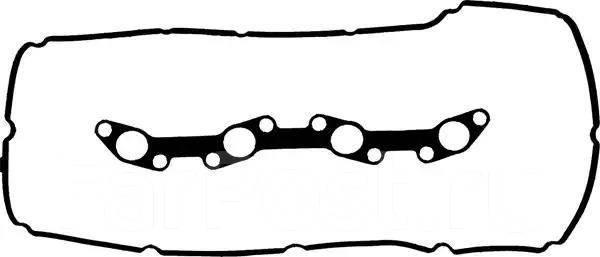 ПРОКЛАДКА КЛАПАННОЙ КРЫШКИ 11213-20020 D VALVE