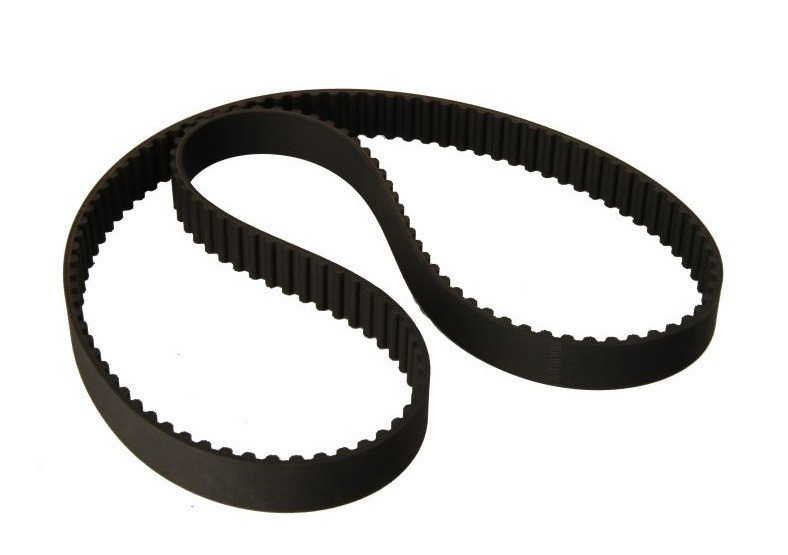 РЕМЕНЬ/BLACK BELT РЕМЕНЬ 4PK875 BLACK BELT