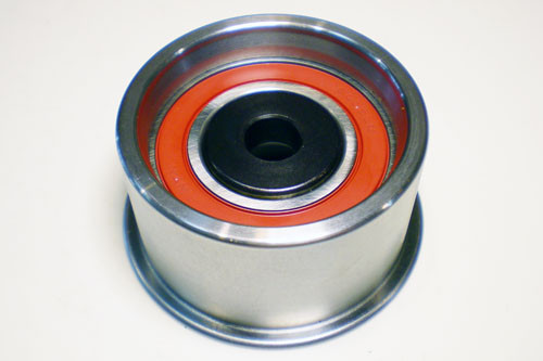РОЛИКИ 16620-0W026