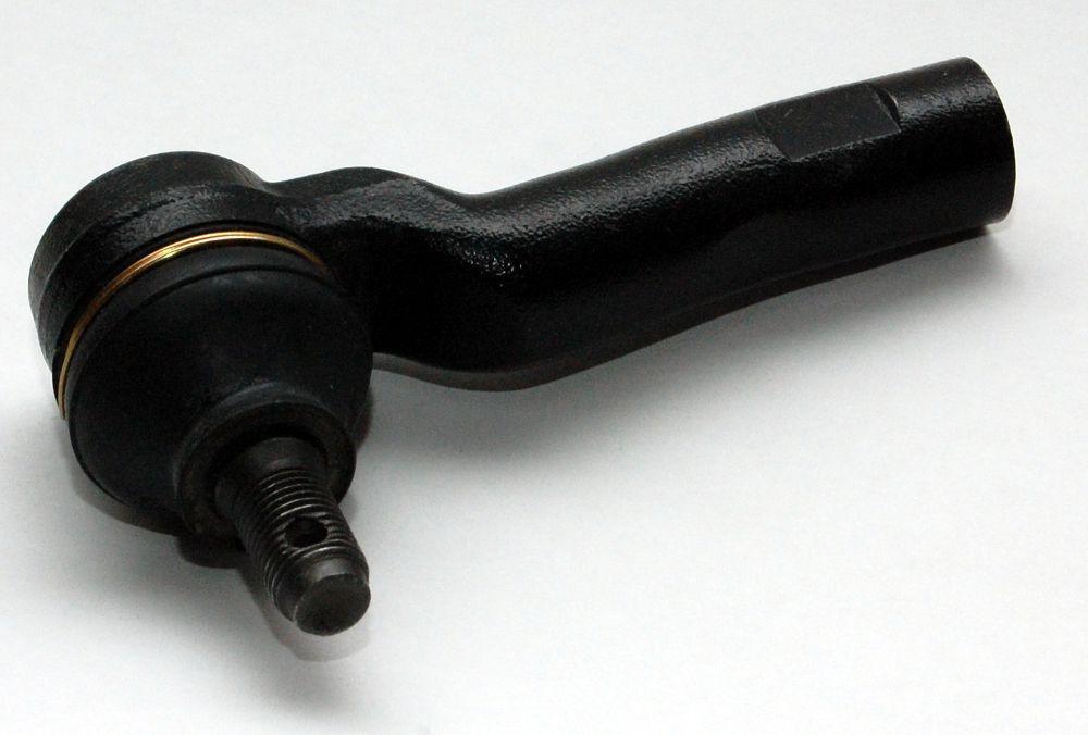 РУЛЕВОЙ НАКОНЕЧНИК/555 РУЛЕВОЙ НАКОНЕЧНИК CET112L (SE3931L) 555