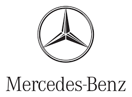 Тормозные диски Mercedes Sprinter (06-…, передние, Febi, D300)