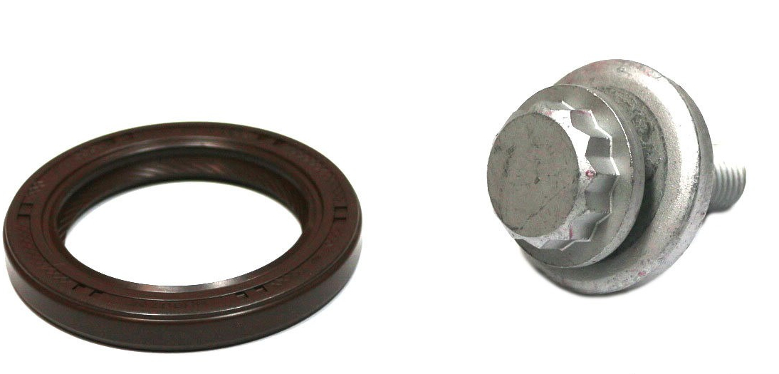 САЛЬНИКИ 11193-15010 STONE japan