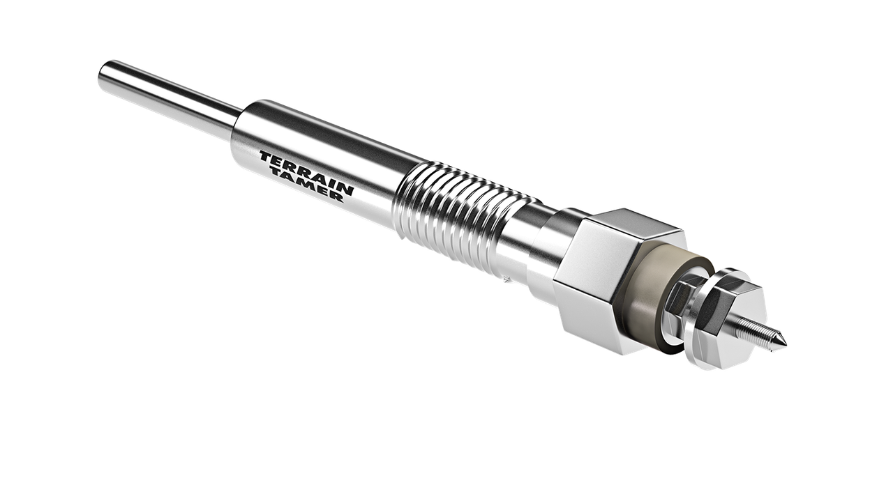 СВЕЧА ЗАЖИГАНИЯ/DENSO СВЕЧА ЗАЖИГАНИЯ 90919-01230 SK20BR11 DENSO