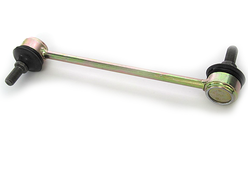 СТОЙКА СТАБИЛИЗАТОРА/CTR СТОЙКА СТАБИЛИЗАТОРА CLT60 CTR (id 46857271)