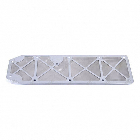 ФИЛЬТР АКПП/ФИЛЬТР АКПП DK 35330-0W020 DK GUAN