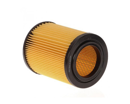 ФИЛЬТР ВОЗДУШНЫЙ/JAPANPARTS ФИЛЬТР ВОЗДУШНЫЙ 17801-0C010 JAPANPARTS