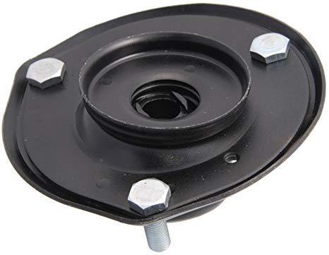 ЧАШКА АМОРТИЗАТОРА 48760-06240