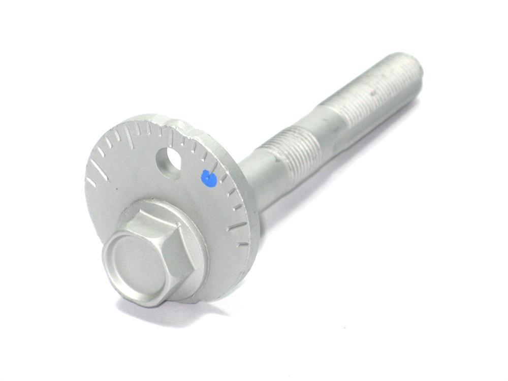 ЭКСЦЕНТРИКИ 48198-34010