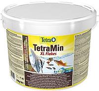 TetraMin XL Flakes ( лшеп-орау)