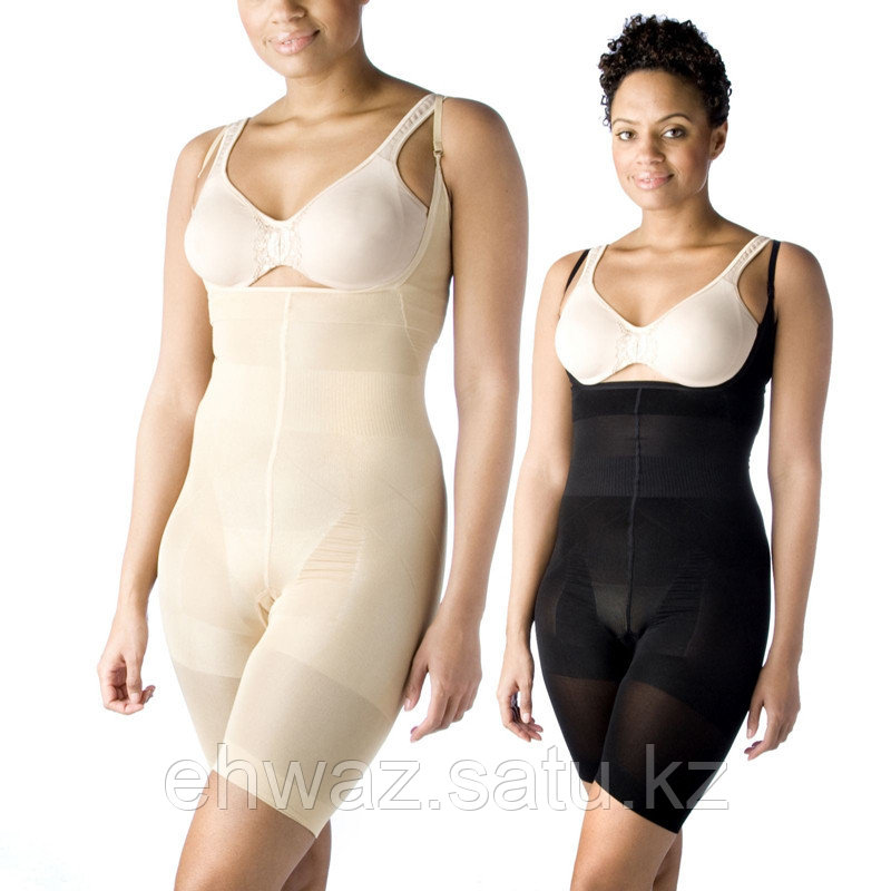 Белье корректирующее Slim & Lift Supreme (размер XXXL)