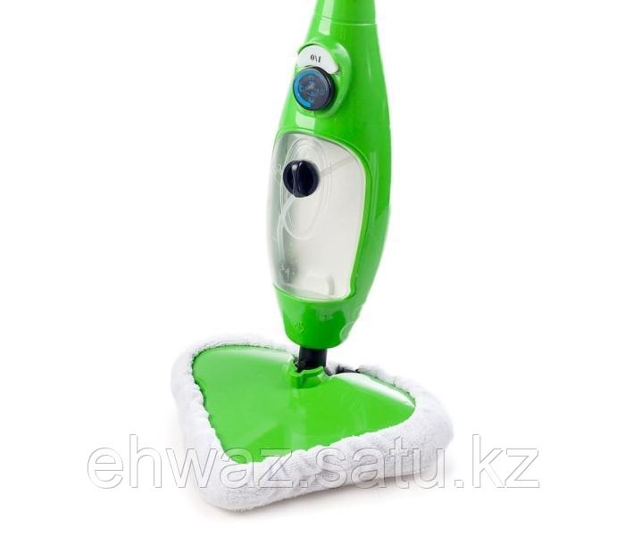 H2O Steam MOP X5 5 в 1