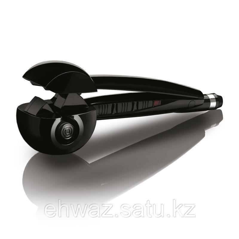 Плойка для завивки волос Babyliss Pro Perfect Curl