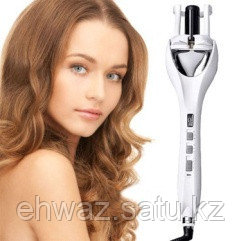Автоматическая плойка Instyler Tulip (Инстайлер Тьюлип)