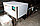 Льдогенератор ЛВЛЧ-3000, фото 3