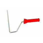 Ручки для валиков