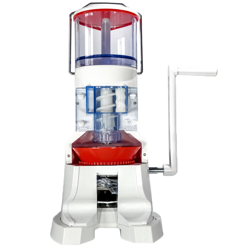 Akita jp Pelmeni Machine 2 в 1 ручной аппарат для лепки пельменей для дома и кафе