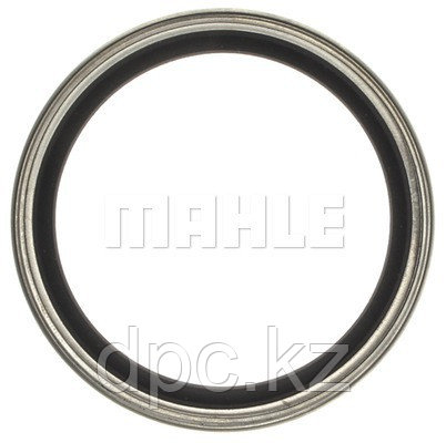 Уплотнение термостата MAHLE GS27706 для двигателя Cummins NT-855 186780 135600