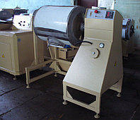 Мясомассажер УВМ-100 на 218 литров