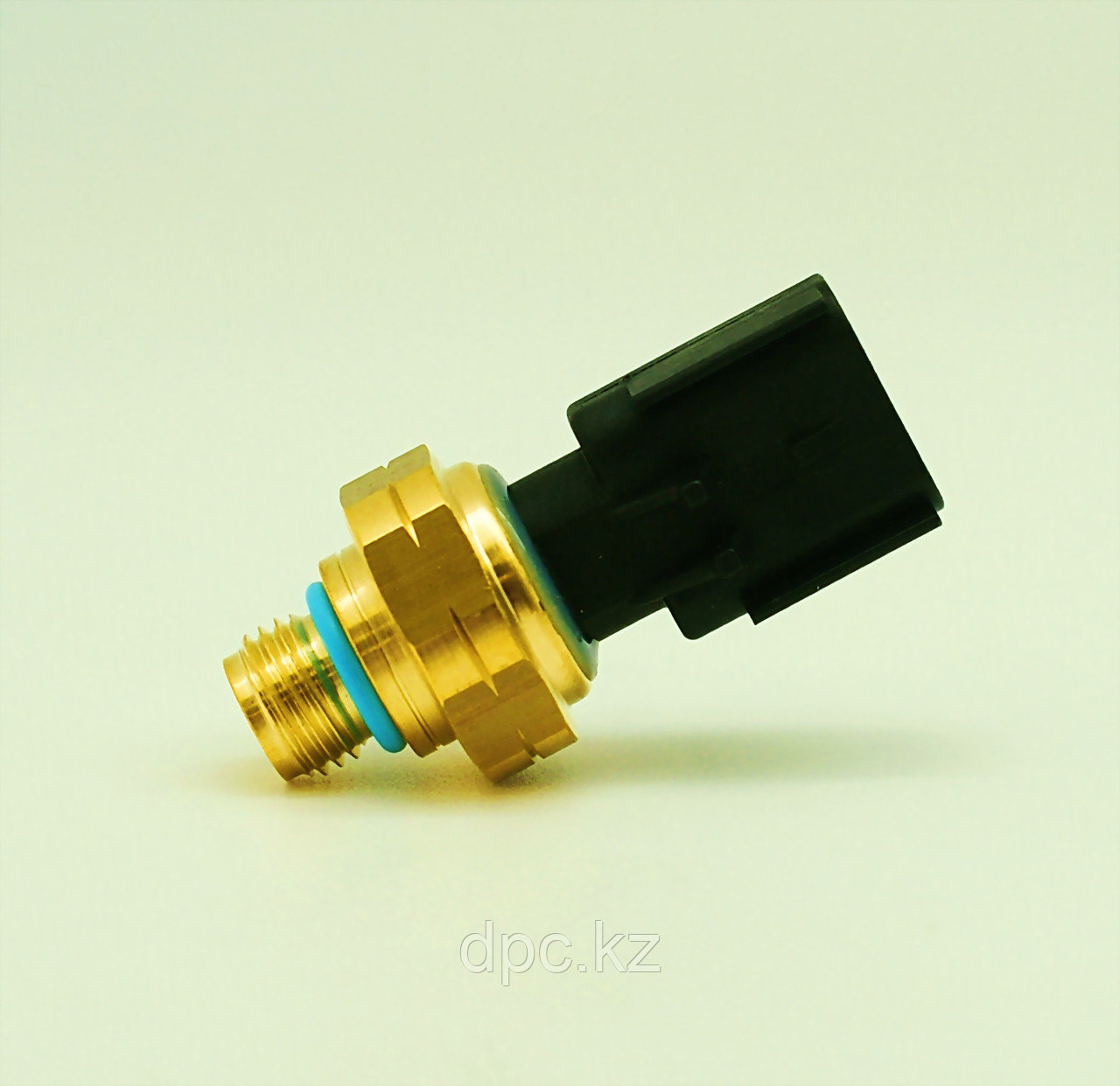 датчик давления масла cummins. датчик давления масла 4076930 cummins. 8. датчик давления 4921744 cummins. 4931169 датчик давления.