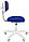 Кресло CHAIRMAN 250 White, фото 3