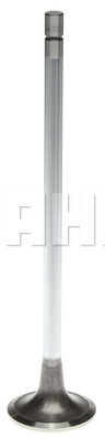 Клапан впускной Clevite 211-4312 для двигателя Cummins ISX QSX 4965868 4059326 4059216 3685996
