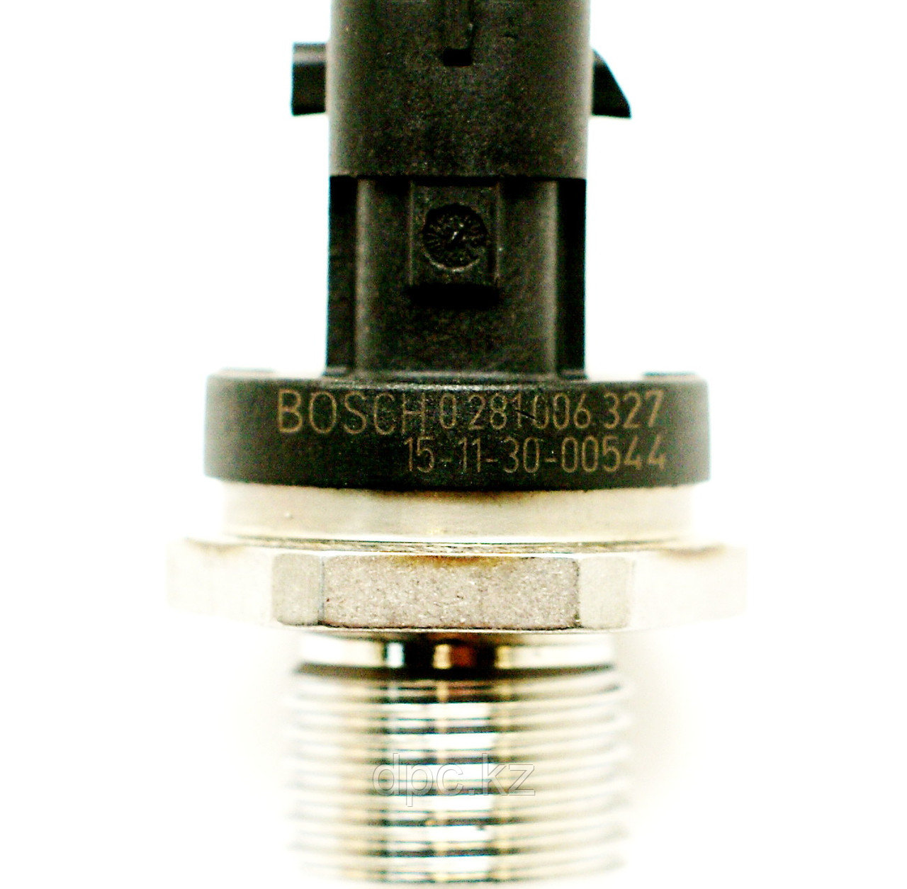 5260246 датчик давления топлива. датчик давления топлива камаз дв. 8. 0281006326 датчик давления топлива. 0281006326 датчик давления топлива.