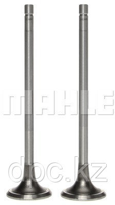 Выпускной клапан Clevite 211-4282 для двигателя Cummins N14 3800891 3083991 3804555 3084980 3166410