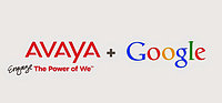 Новые интеграционные решения Avaya