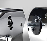 Marcato Classic Atlas 150 Roller домашняя машинка для раскатки теста бытовая тестораскатка для дома, фото 6