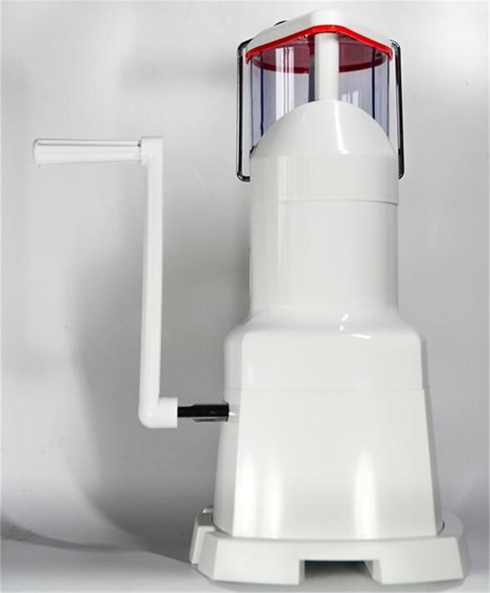 Akita jp Pelmeni Machine ручной механический аппарат для изготовления пельменей и вареников домашний бытовой - фото 3 - id-p43685360