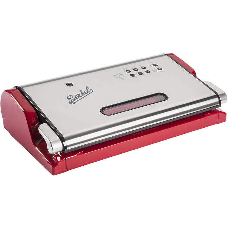 Оптом и в розницу Berkel Vacuum вакуумный упаковщик Италия