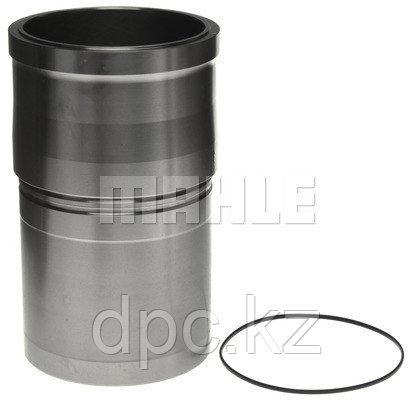 Ремонтный комплект двигателя Clevite 459-5508 для двигателя Cummins M11 3803703 3080760 4070653 3081334