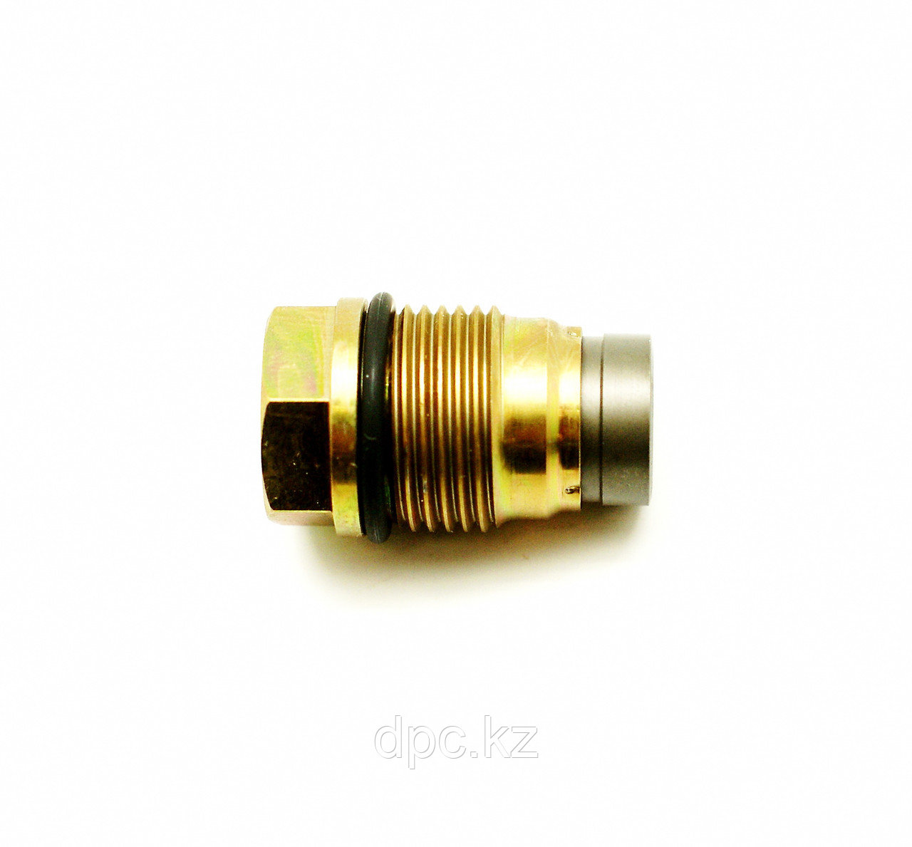 Клапан рампы камминз. Клапан давления рампы камаз евро 5. Клапан рампы камминз. 8. Клапан топливной рампы cummins 3.