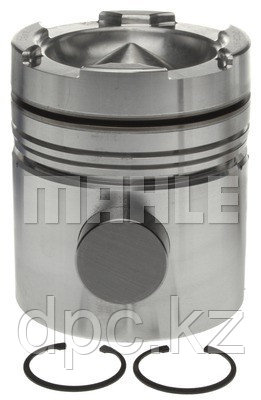 Поршень в сборе (без колец) Clevite 224-2339 для двигателя Cummins NT-855 3804414 3095739 3051555 215420