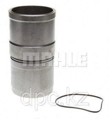 Гильза с уплотнением Clevite 226-4547 для двигателя Cummins 6C-8.3, ISC, QSC KOMATSU SAA6D114, SA6D114 3802407