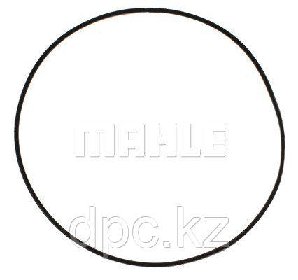 Комплект уплотнительных колец гильзы цилиндра Clevite 223-7201 для двигателя Cummins 6C-8.3, ISC, QSC 3907177