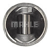 Поршень ремонтный 1mm (без колец) Clevite 224-3515.040 для двигателя Cummins B Series 3926631 3802561, фото 3