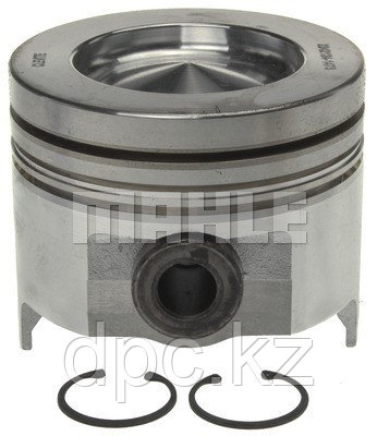 Поршень в сборе (без колец) Clevite 224-2124 для двигателя Cummins V-378, V-210 AR60740 200800