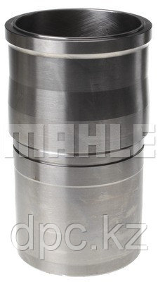Ремонтный комплект двигателя Clevite 459-5498 для двигателя Cummins ISX QSX