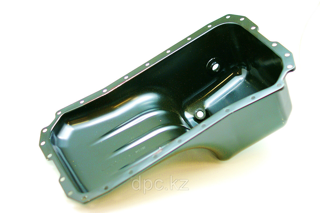 поддон картера c240. картер масляный (поддон) 2108. поддон картера cummins 2. мотор ваз-2121 поддон двигателя. поддон масляный картера двигателя.