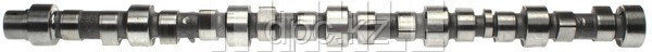 Распредвал Clevite 229-2435 для двигателя Cummins 6C-8.3, ISC, QSC 3923478 3924471 3914640