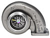 Турбина MAHLE Original 286 TC 15235 000 для двигателя Cummins L10 3803024 3525238 3525237, фото 2