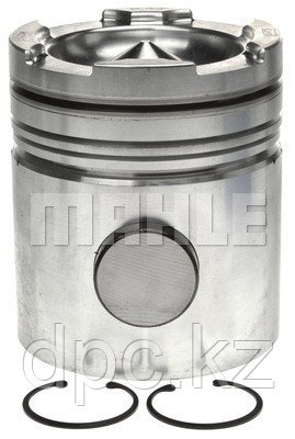 Поршень в сборе (без колец) Clevite 224-3249 для двигателя Cummins NT855 3804415 3095745 3042318 3801533