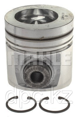 Поршень ремонтный 0,5mm (без колец) Clevite 224-3523.020 для двигателя Cummins 6B-5.9 3802102 3907157