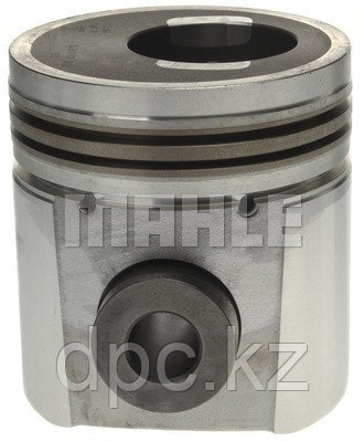 Поршень в сборе (без колец) Clevite 224-3012 для двигателя Cummins C Series 3802263 3917707