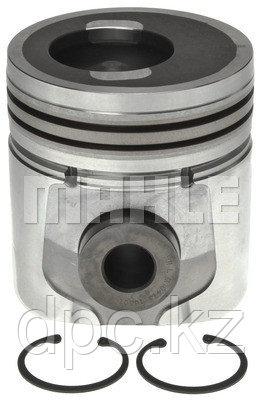 Поршень в сборе (без колец) Clevite 224-3330A для двигателя Cummins C Series 3802601 3925878 3926246