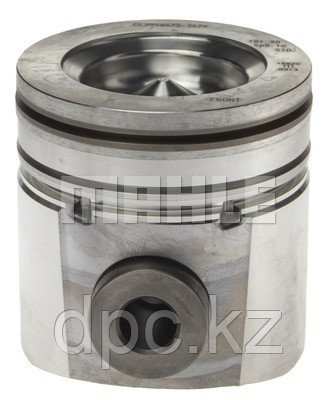 Поршень ремонтный 1mm (без колец) Clevite 224-3674.040 для двигателя Cummins B 5.9L 4089186 3949844