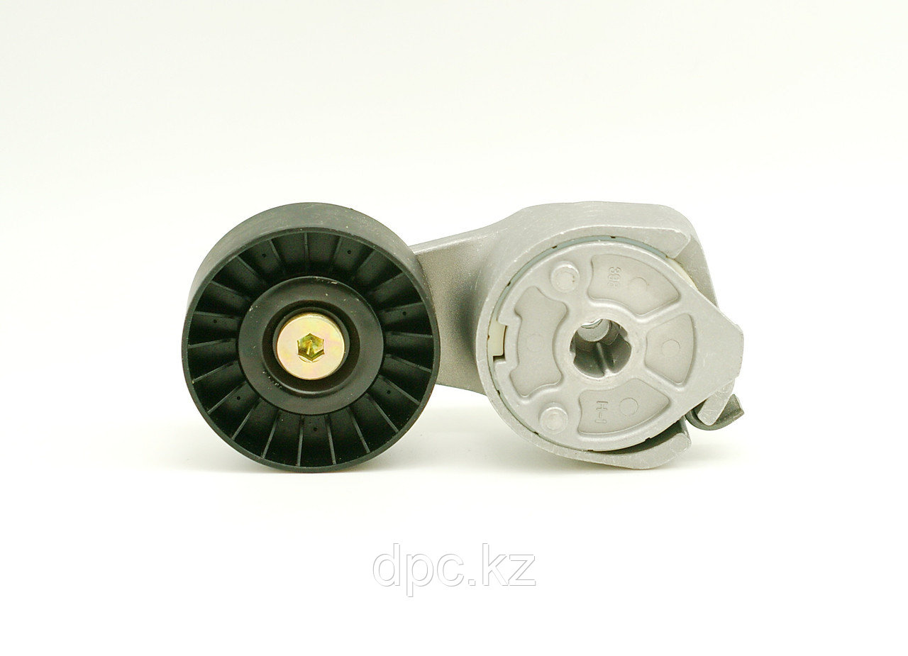 5332218 натяжитель ремня cummins. 45811 натяжитель ремня камминз. 8. натяжитель ремня cummins. натяжитель ремня 3914086,3937553.