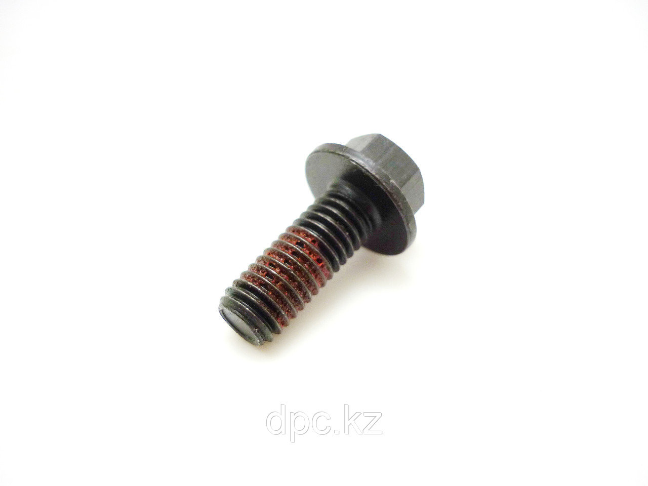 Болт M8 x 1.25 x 20 крепления картера шестерен ГРМ Cummins 3926846 3924490