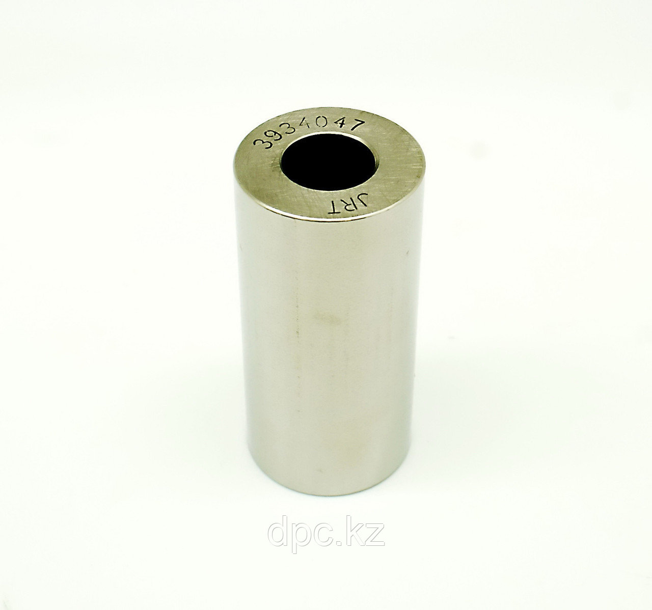Поршневой палец Cummins ISF3.8 ISBe 4-6BTAA (40мм-L=83мм) 3934047 3919053